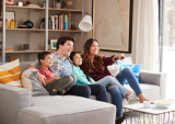 Advanced Tech Expands TV eCommerce Horizons