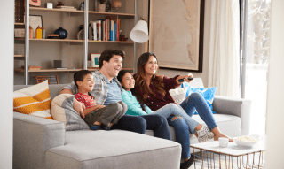 Advanced Tech Expands TV eCommerce Horizons