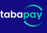 TabaPay to Acquire Assets of Bankrupt FinTech Synapse