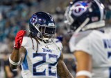 Tennessee Titans Partner With Fanatics as Teams Digitize the Fan Experience