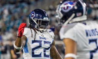 Tennessee Titans Partner With Fanatics as Teams Digitize the Fan Experience
