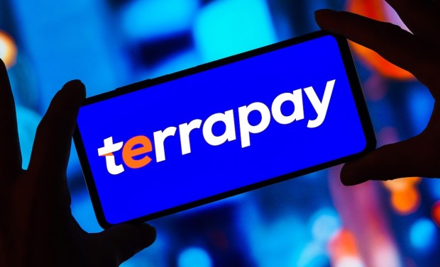 TerraPay Gets Payments License From Singapore’s Central Bank