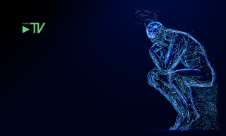 This Thirty-Year AI Expert Challenges the Notion That AI Can Think