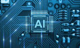 This Week in AI: Supersmart AI, Custom Chips, Data Drought and Mental Health Chatbots