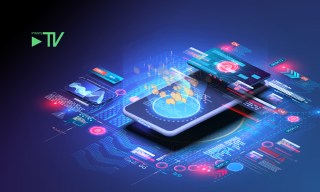Thredd CEO: Compliance Will Define Future of Payments