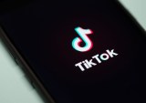 TikTok Joins Merchants’ Summer Discounting Dash for Paycheck-to-Paycheck Shoppers