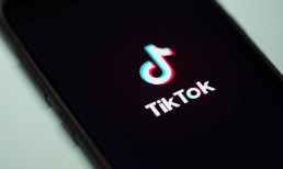 TikTok Suspends Rewards Program Amid EU Pressure