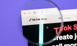 TikTok Shop Marks 500,000+ Merchants in the US