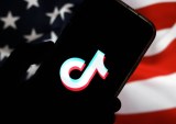 Report: ByteDance to Shut Down TikTok If Legal Efforts Fail