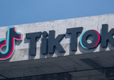 TikTok Traffic Ramps Back Up as Creators Look Elsewhere