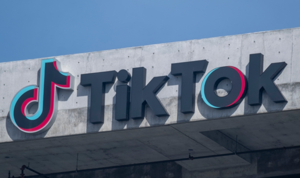 TikTok Traffic Ramps Back Up as Creators Look Elsewhere