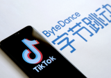 TikTok Divesture Aftermath Focuses on Potential Suitors