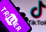 Ex-Barclays CEO Bob Diamond Chairs TikTok Challenger Triller