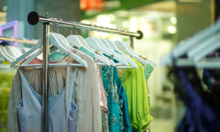 Trove CEO: Consumers Look to Brands for Streamlined Resale Experiences