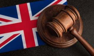As British Regulators Scrutinize Microsoft and Amazon AI Deals, Industry Braces for Impact