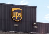 UPS Looks to Returns, Big-and-Bulky Deliveries to Boost Shipping Volumes