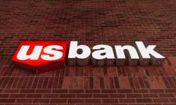 U.S. Bancorp Card Net Charge-Off Rate Hits 4.2%