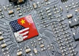 US-China AI Meeting May Hold Key to Unlocking Global Business Potential