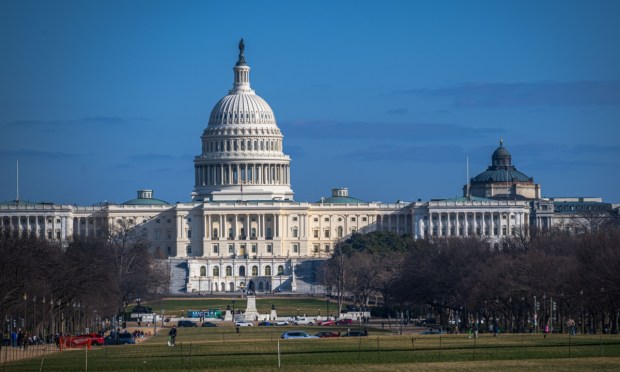 Resolution to Repeal Overdraft Fee Rule Passes Senate, Awaits House Vote