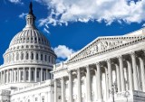 Congress Calls for Proactive Policies to Combat Security Breaches