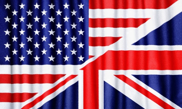 US-UK Alliance Pioneers AI Safety Tests, Earning Expert Praise