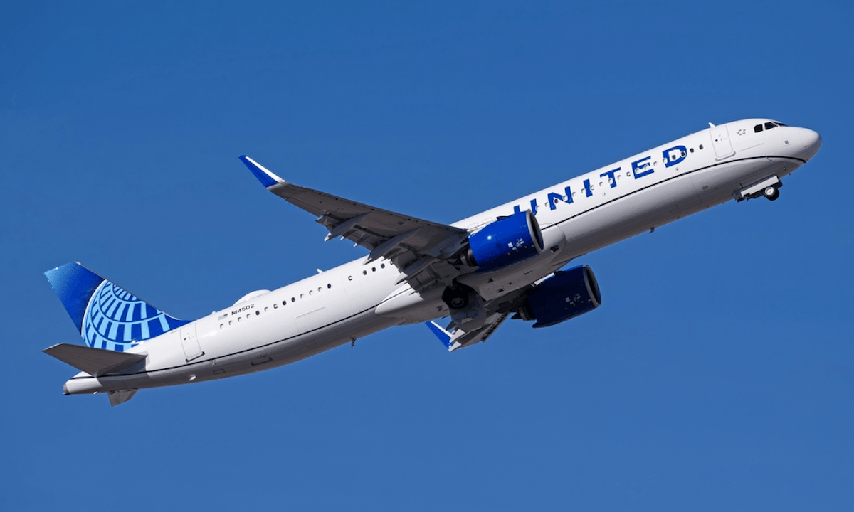 United Airlines Raising Fees for Travel Perks