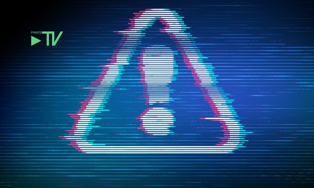 ‘Swarm’ Attacks Challenge Traditional Fraud Defenses  