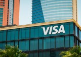 Reem Finance and Visa Partner on Digital Payments in UAE