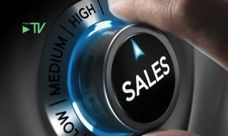 Simplicity Defines the Small Business Online Payments Playbook