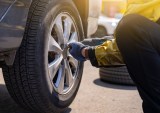 Walmart Adds Third-Party Sellers’ Tires to Installation-Eligible Program