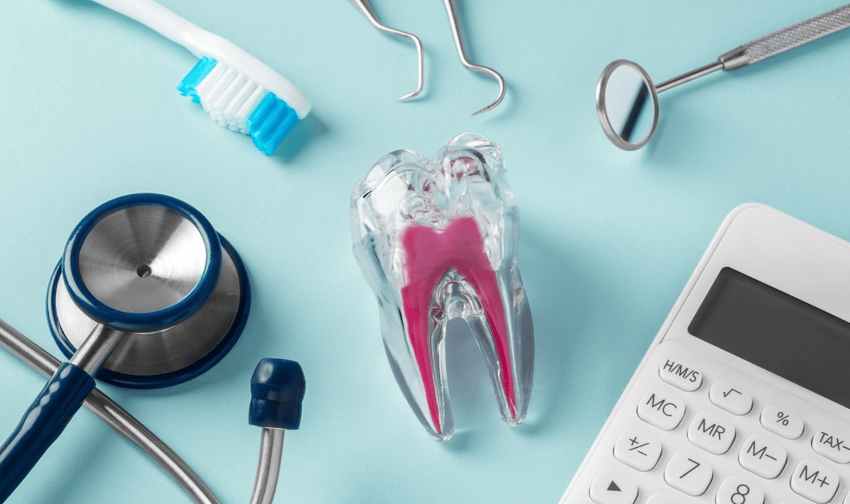Wellfit and HFD Team to Offer Dental Financing