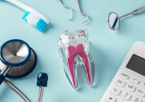 Wellfit and HFD Team to Offer Dental Financing