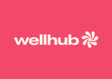Corporate Wellness Platform Gympass Rebrands as Wellhub, Prepares for IPO