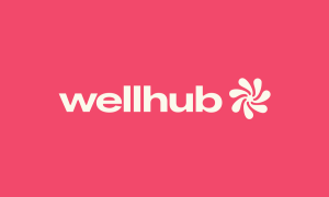 Gympass Rebrands as Wellhub, Prepares for IPO
