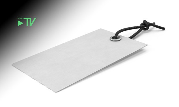 White-Label Payments Infrastructure Gains Favor With Merchants