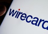 German Agency Criticizes EY’s Audits of Wirecard