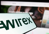 Wirex Plans Decentralized Autonomous Organization for WPay Platform