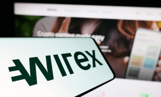 Wirex Plans Decentralized Autonomous Organization for WPay Platform