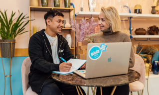 Will Retail Media Drive eCommerce Brand Revenue?