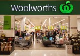 Australia Targets 'Heavy Imbalance' in Supermarket Sector