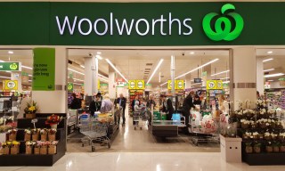 Australia Targets ‘Heavy Imbalance’ in Supermarket Sector
