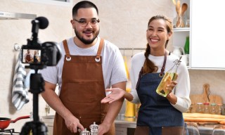 YouTube Enables Creators to Curate Products, Build Virtual Store