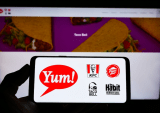 Yum Brands Doubles Tech Spending, Expands Use of Generative AI