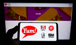Yum Brands: AI-Powered Marketing Campaigns Boost Customer Engagement