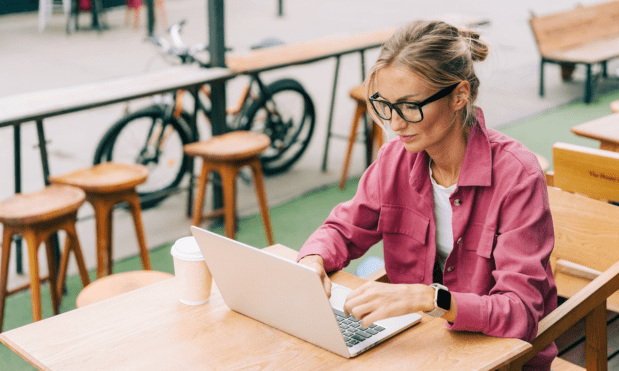 Zil US Enables Swedish Businesses to Open US Payment Accounts