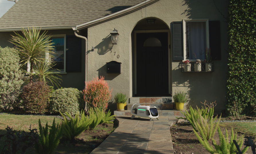 Drones Take Pharmacy Delivery to More Skies as Health Systems Embrace Trend