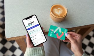 Zopa CEO Doubts UK FinTechs Will Go Public This Year
