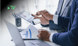 Can AI Find Its Way Into Accounts Payable?