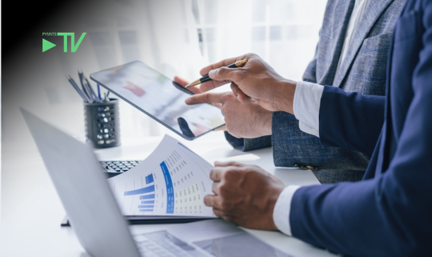 Can AI Find Its Way Into Accounts Payable?