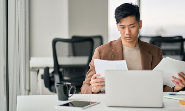 Tabs Secures $7 Million to Scale AI-Powered AR Platform